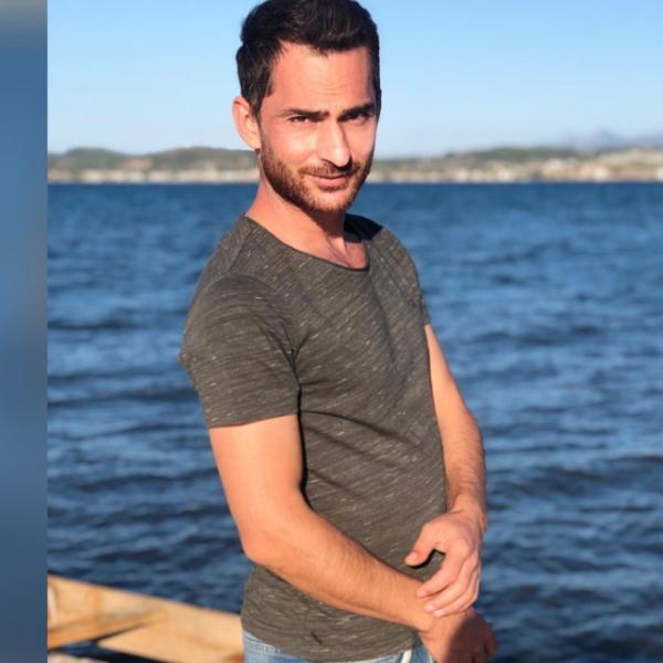 ilyaskuvan