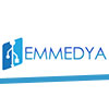 EMMEDYA