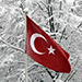 emre42