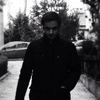 demirelsalih