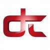 dcturktelekom