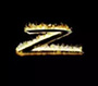 imthezorro