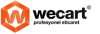 Wecart