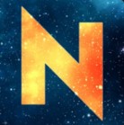 Nerueger