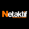 Netaktif