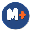 Magazinplus