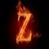 zerare