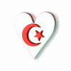 MustafaSeckin