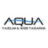 aquayazilim