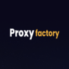 ProxyFactory