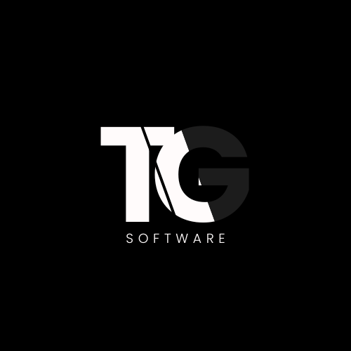 tolgagul