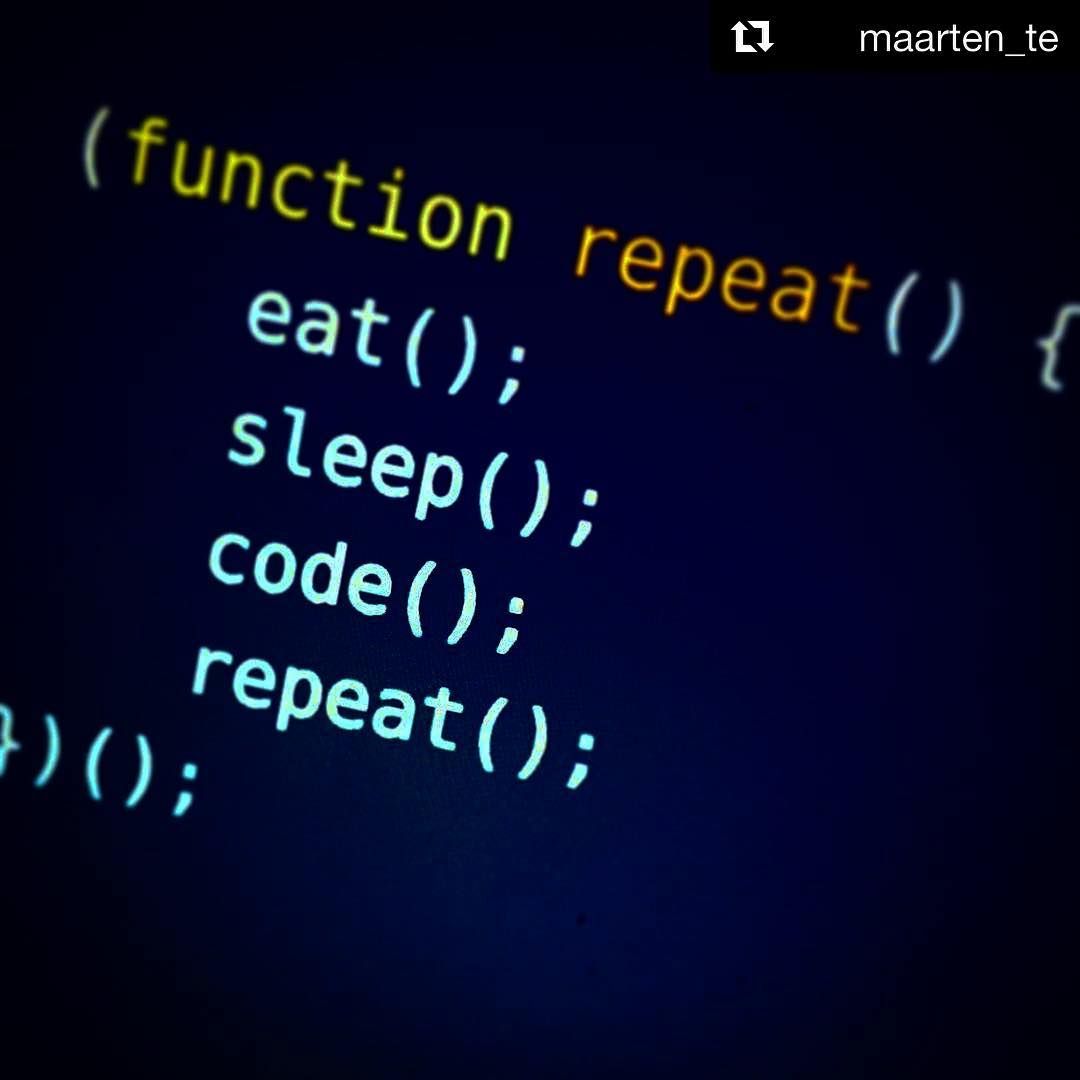 umCoder