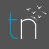 TheNavigo