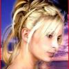 1Yasemin