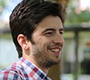 koray7