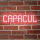 CaPaCuL