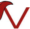 vimildcom
