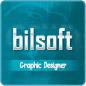 bils0ft