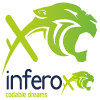 INFEROX