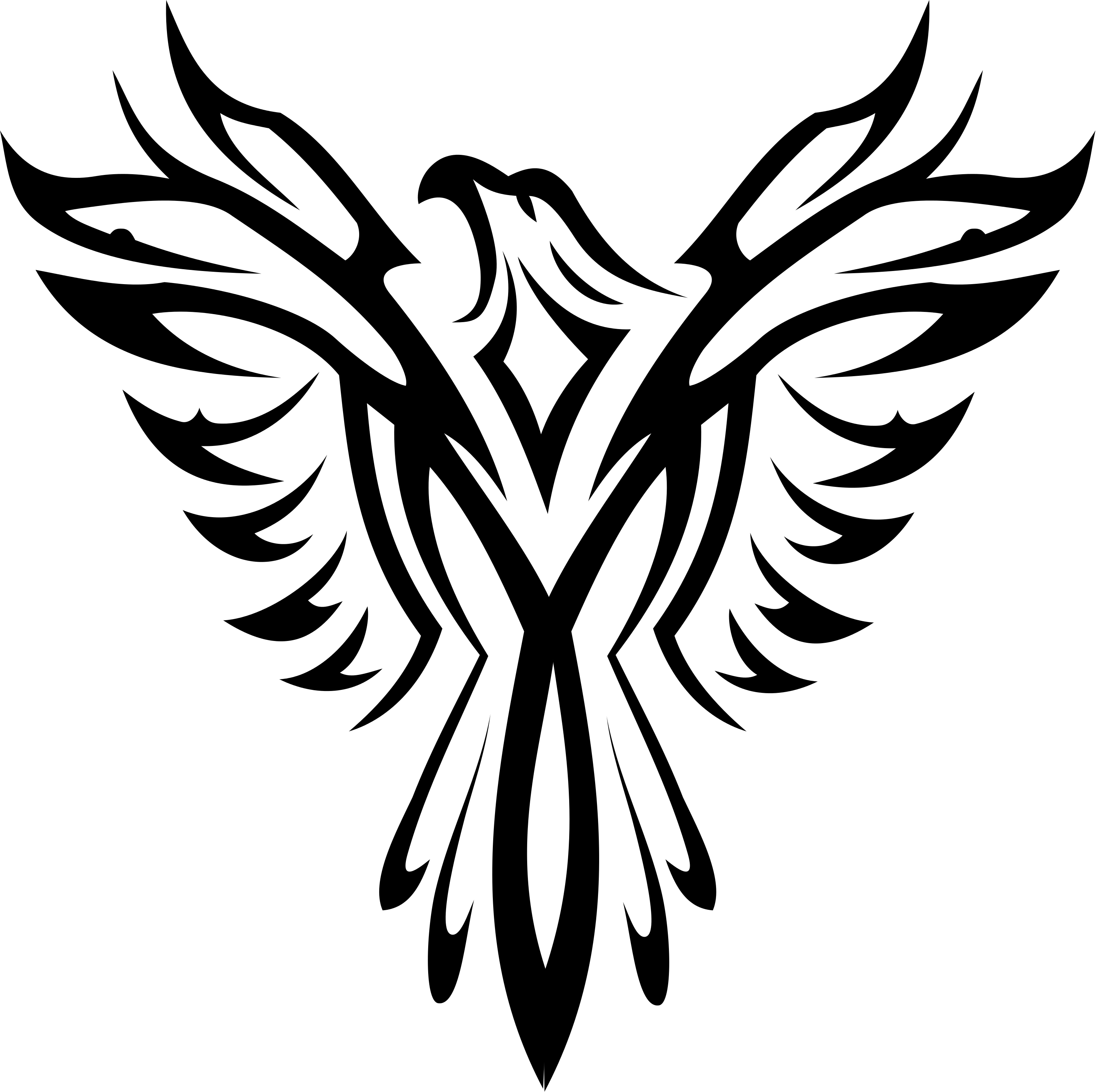 Kolten