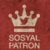 SosyalPATRON