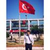 YusufBey
