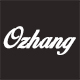 ozhang