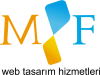 mftasarim