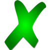 XSunucu