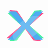 onXer