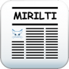 MIRILTI