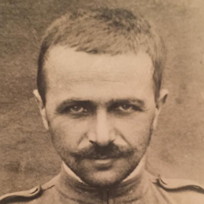 heaydin