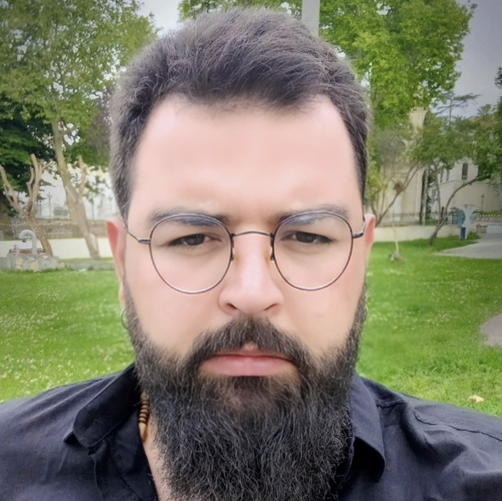 baydogan
