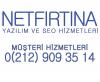 netfirtina
