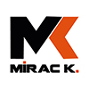 mirack