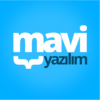MaviYazilim