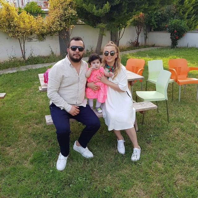 aslanoguz34