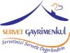 Mehmet34