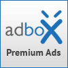 adbox