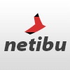 Netibu