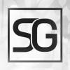 SemihG