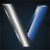 vivox