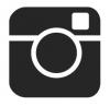 instagramhizmet