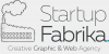 StartupFabrika