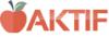 aktifmobi