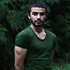 yasinolmez