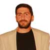 murat79