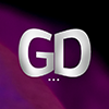 GDTR