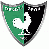 Turk-SEO.com