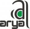 AryaMedya